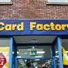 Card Factory price hikes help offset rising costs
