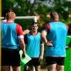 Rugby - Nationale. À Niort, Mathis Brunet veut décoller