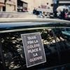 Contrôles, discussions… Que peut faire le gouvernement pour mettre fin à la grève des taxis ?