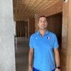 Basket. Emmanuel Body de retour en Vendée avec l’équipe de France U20 féminine