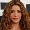 Musik: Shakiras Pannenserie geht bei US-Tour weiter