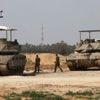 Guerre à Gaza : Israël rappelle des dizaines de milliers de réservistes en vue d'étendre son offensive contre le Hamas, selon des médias locaux