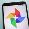 Google Foto's krijgt andere interface voor tiende verjaardag