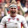 Red Roses master conditions and sidestep Scots to set up France semi-final