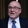 Aides urge the Prime Minister to axe 'meddling' law chief in autumn reshuffle