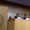 Sommet sur la pollution plastique : un accord international est-il encore possible ?