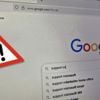 Malvertising: Betrüger schieben Netflix, Microsoft & Co. falsche Nummer unter