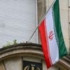 Un touriste français de 18 ans porté disparu en Iran, la situation jugée "inquiétante" par une source diplomatique