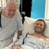My dad gave me a kidney - now I can have my dream wedding