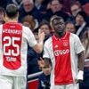 De rem moet eraf: zo kan Ajax de druk op PSV vandaag maximaal verhogen