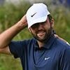 World No 1 golfer Scottie Scheffler suffers huge blow ahead of PGA Tour playoff event