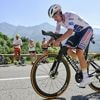 Podcast In Het Wiel | ‘Het ego van Remco Evenepoel krijgt hier een enorme opdonder van’