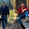 Footy star turned reality TV bachelor and TikTok sensation reveals he was too embarrassed to tell his teammates about his secret obsession