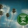 Mit dem E-Auto nach Spanien, Italien oder Österreich?: Das sind die besten Urlaubsländer – und das die schlechtesten