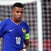 Santé mentale, rôle de capitaine, bras de fer avec le PSG… Ce qu’il faut retenir de l'entretien de Kylian Mbappé à L'Equipe Mag