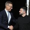 CARTE. Guerre en Ukraine : Conseil de sécurité de l’Onu, soutiens de la Pologne… Le point du jour