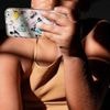 FTC launches inquiry into AI chatbots acting as companions, their effects on children