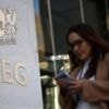 Action needed to halt exodus of firms leaving UK, says CBI