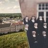 Parket van Limburg start onderzoek na getuigenissen over seksueel misbruik en mishandeling in voormalig klooster