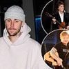 No VIP treatment here! All the A-list stars who have been refused entry or kicked out of glitzy celebrity parties from Ed Sheeran to Paul McCartney and Justin Bieber