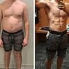 'Soon, no one will be on Mounjaro': Slimmers stampede to get hold of experimental 'Godzilla' weight loss jab that burns fat faster than ever