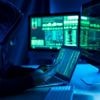 Lidstaten EU verlengen maatregelen tegen cyberaanvallen