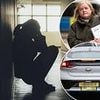 The sinister taxi driver loophole being exploited by grooming gangs all over the country so they can abuse young girls... as councils admit they have 'no power' over the drivers and can't track them: SUE REID