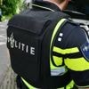 Politie vermoedt valse melding over bevallende vrouw in Zuid-Hollandse duinen