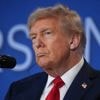 Donald Trump renomme le ministère de la Défense en ministère de la Guerre