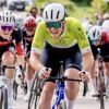 Tour du Canada. 2e victoire d’affilée pour le Breton Gabin Gicquel qui s’empare du maillot de leader