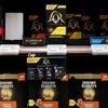 Dr Pepper wil Douwe Egberts overnemen voor 15,4 miljard euro