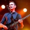 'Ullapool helps me recover from life in rock band James'