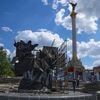 No new direct Russia-Ukraine peace talks scheduled, Kremlin says