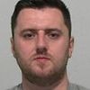 Rape victim took her own life after her family inadvertently took her on a walk past her attacker's home