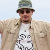 De YouTube au cinéma avec le film McWalter… Quelles sont les raisons du succès de Mister V, l'un des "rois de l'humour" sur YouTube ?