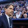 Inter Milaan en Simone Inzaghi officieel uit elkaar, tekent hij weldra bij Al Hilal?