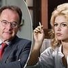QUENTIN LETTS: My friends in France say their country's ban on smoking in public will be ignored with a Gallic shrug. Will we be as defiant when it happens here?