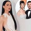 Katy Perry is facing more than just heartbreak following her split from Orlando Bloom as she faces major High Court showdown in a matter of months