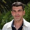 "Mon cauchemar ? Me réveiller un matin et ne plus avoir aucune inspiration", le questionnaire de Proust de Valentin Musso, romancier