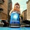 Neu im Kino: „Akiko - Der fliegende Affe“ - Zauberhafter Kinder-Kinospaß