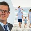Parents SHOULD be fined for taking children on holiday during term time says LEE BOYCE - here's three ideas to help families have a cheaper break