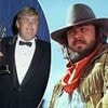 Inside the shock death of John Candy... and how Home Alone star 'predicted' his own passing at 43