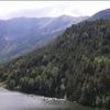 Pyrénées-Orientales : le gérant du parc mis en examen