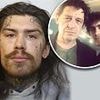 The downfall of Marco Pierre White Jr: Son of Michelin star chef has shirked his affluent upbringing to have multiple brushes with the law as he pleads guilty to stealing £1500 of JELLYCATS