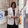 'A slap in the face for victims': Fury at Labour plans to allow killers, rapists and domestic abusers out of jail earlier in bid to ease prison overcrowding