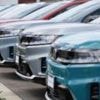Drivers warned about scam car finance payout calls