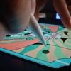 iPad-Verkäufe laufen prächtig – Apple deutlich vor Konkurrenz