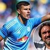 Flexibility is fundamental for Daniel Farke but he needs a new striker urgently: FIVE THINGS WE LEARNED as Leeds hold Villarreal to a 1-1 draw