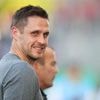 Fußball-Bundesliga: BVB verpflichtet argentinisches Abwehrtalent