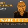Software-Testing: Der Wandel von Remote Testing Services